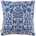 Bungalow Rose Taza Cotton Pillow Cover BNGL7179